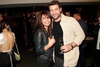 Měl to být nový národní hit jako Sněženky a machři. Místo toho přišel největší trapas českého filmu